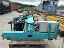STAHL 4000kg, 11m MAG10.995 16 18770